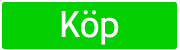 Lägg i varukorg