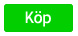Köp