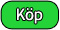 Köp