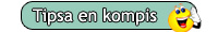 Tipsa en kompis