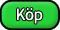 Köp
